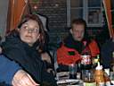GrillFest28-12-99 25.JPG
